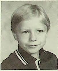 Wheelersburg Elementary School