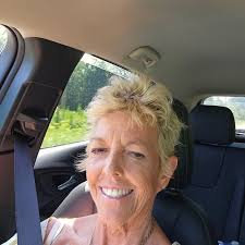 Ginger Roberts (@ginger.roberts) • Instagram photos and videos