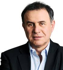 The latest stories from nouriel roubini on marketwatch. Dr Nouriel Roubini Redner Moderator Speaker Celebrity Speakers