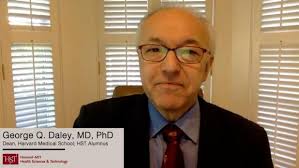 Forty-five students graduate as part of the HST Class of 2020