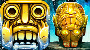 Jul 14, 2021 · pmt free mod temple run 2 ver. Temple Run Mod Apk 1 13 0 Unlimited Coins Free Download For Android