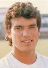 Roa, Antonio Roa Sánchez