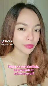 Grainsmart Franchise Negative Review