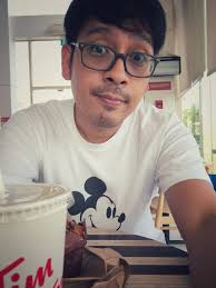 tim hortons dagupan · 3.9M threads