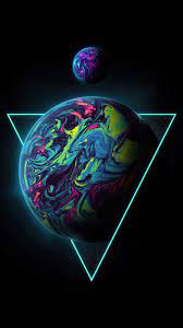 Iphone Wallpapers For Iphone 12 Iphone 11 Iphone X Iphone Xr Iphone 8 Plus High Qualit Space Iphone Wallpaper 4k Wallpaper Iphone Graffiti Wallpaper Iphone
