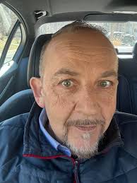 Hello good afternoon look older woman 60+ for me :)