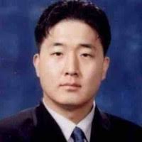 20+ "Jason Chae" profiles