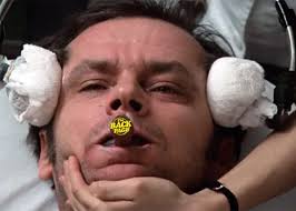 Penny Durham, Author at Medical Republic