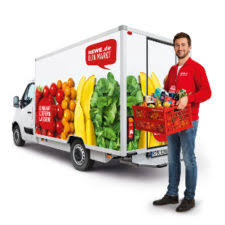 View the current offers here. Buy Groceries Online In Berlin All Grocery Delivery Services Compared 2021
