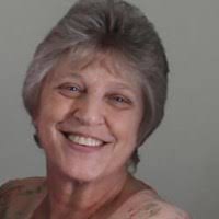 Rhonda Gunter Obituary