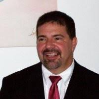 Ben Silberman Email & Phone Number