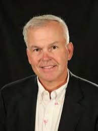 2022 Annual Conference Pre-Conference Workbook