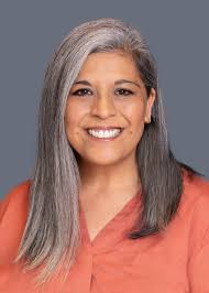 Lori Castillo Martinez