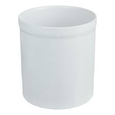 They are high quality with a nice weight to them, and incredibly sturdy. Savannah Taylor And Christopher Guy S Wedding Registry On Zola Zola