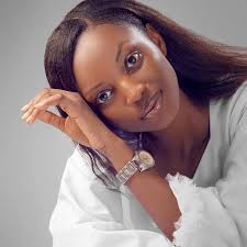 It'll be a happy summer break for Lewis Hamilton