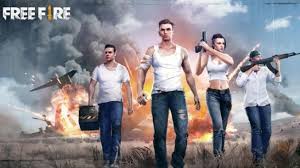 Maybe you would like to learn more about one of these? Aplikasi Membuat Nama Ff Keren Nickname Free Fire Yang Jarang Dipakai