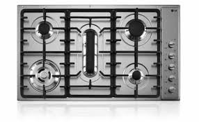 They were so bad that i am almost embarrassed to put a the fumes from the ammonia are what clean the burners. Cleaning Greasy Stovetop Grates Clean My Space