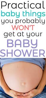 Baby Items List Baby Things To Buy Before Birth In 2020 Baby Items List Baby Must Haves Newborn Baby Gifts