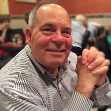 Michael Barbone Obituary