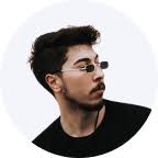 Torn Counseling & Recovery