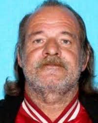 See Genesee County's top five most-wanted sex offender registry absconders 