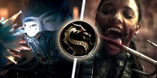 If you've been eager to see the first trailer for the mortal sisi stringer is celebrating mileena being announced for mk11, i can already tell i'm gonna love her as mileena in the upcoming mortal kombat movie. Mortal Kombat 2021 5 Characters That Look Game Accurate 5 That Are Different