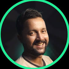 My biggest branding struggle?