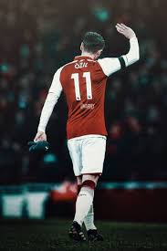 Mesut ozil wallpapers high resolution and quality download. Mesut Ozil Wallpaper Download To Your Mobile From Phoneky