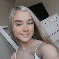 Amberly Brown (@Amberlybrownn)