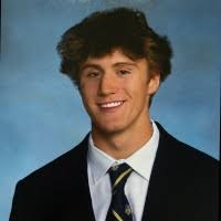 Bernardino (Dino) Anthony