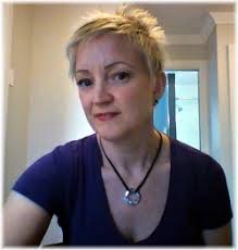 White Family Funeral Home