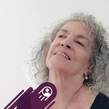 hi friends :) where do i find the fish to feed him ?