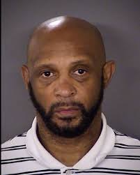 Teens take bizarre mugshots after burglary of a vehicle arrest in Central  Texas