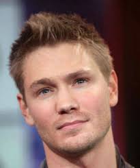 2018 öğrenci subay traşı nasıl olur izleyelim işte bu nedenle cevdet kuaför çizgili çocuk traş modelleri burada #çocuk modelleri. Ince Telli Subay Trasi Ince Telli Erkek Sac Modelleri Mytimeplus Net