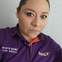 500+ "Beatriz Elsa" profiles