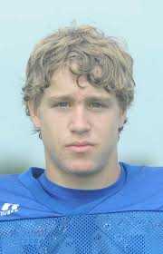 Making the medal stand