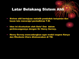 Mengapa jepang menjanjikan kemerdekaan kepada indonesia? Ppt Pembinaan Negara Dan Bangsa Yang Merdeka Powerpoint Presentation Id 4780106