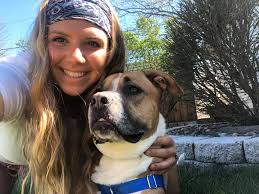 Indiana Wesleyan Softball