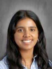 Visual and Performing Arts VAPA