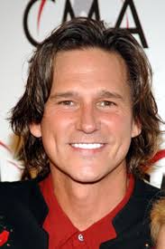 Billy Dean