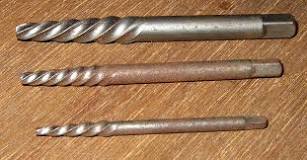 Skrueuttrekker – Wikipedia