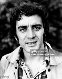 101 Reitano Stock Photos, High-Res Pictures, and Images