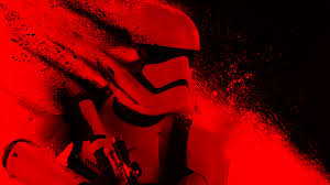 Star wars backgrounds for meetings. Stormtrooper Cool Star Wars Wallpaper Hd Movies 4k Wallpapers Images Photos And Background Wallpapers Den