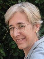 Risultati della ricerca