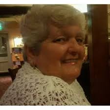 87 death notices in Stoke-on-Trent and North Staffordshire this week