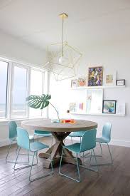 Portfolio Sarah Stacey Interior Design Austin Interior Designer Dining Room Decor Dining Room Design Modern Dining Room