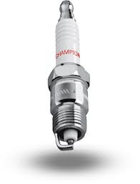 marine outboard spark plugs champion auto parts