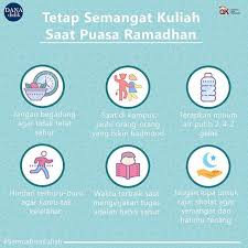 Pin Oleh Putri Indah Di Tips Dan Trik Di 2020 Belajar Pendidikan Motivasi