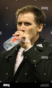 Otten hi-res stock photography and images