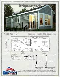 Park Model Home Little Houses On Wheels Park Homes Park Model Homes